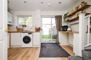 Photo 8- click for photo gallery